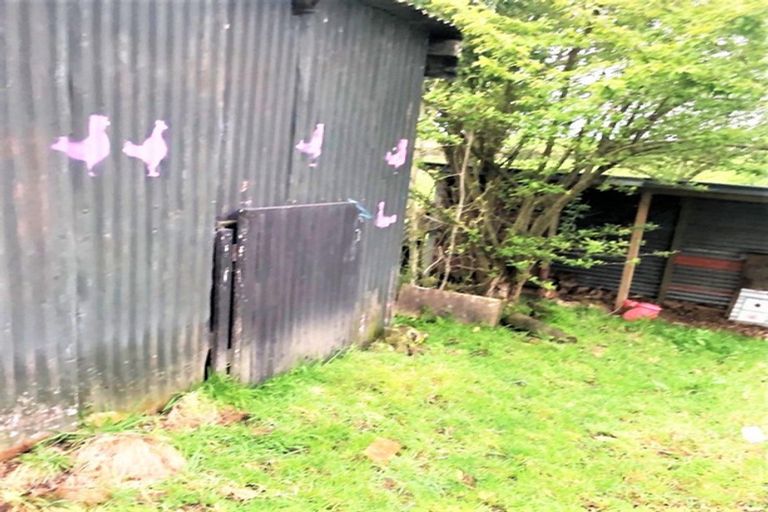 Photo of property in 1079 Taotaoroa Road, Karapiro, Cambridge, 3496