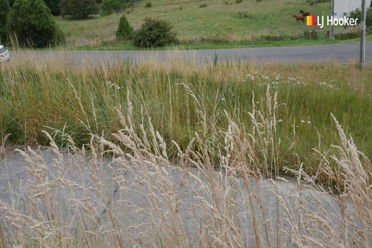 Photo of property in 11 Seddon Street, Waikouaiti, 9510