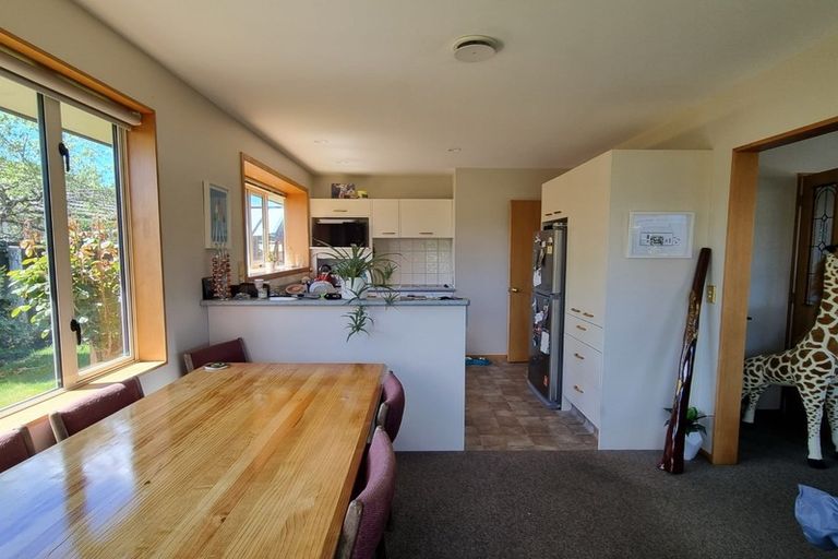 Photo of property in 48b Bainton Street, Bishopdale, Christchurch, 8053