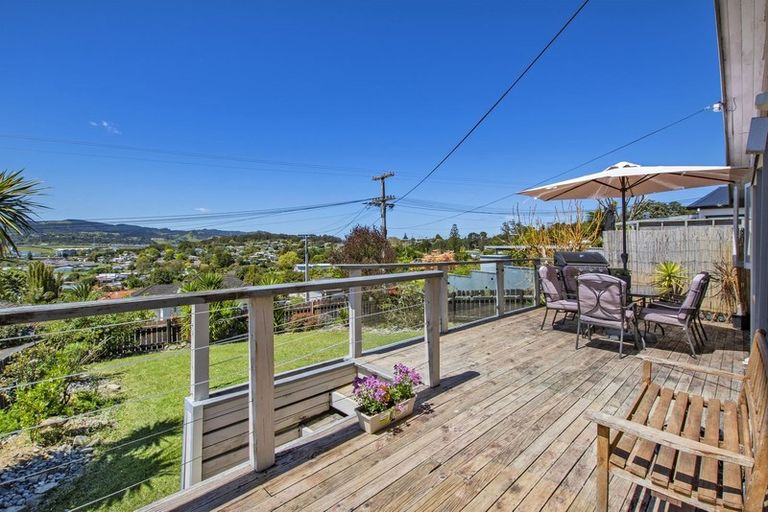 Photo of property in 52 Anzac Road, Morningside, Whangarei, 0110