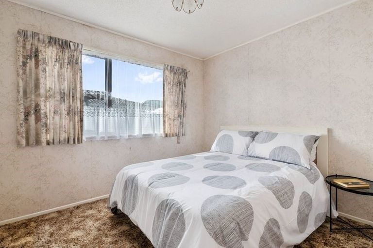 Photo of property in 16d York Street, Glenholme, Rotorua, 3010