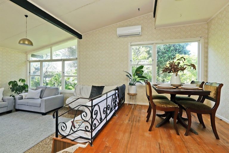 Photo of property in 13 Rata Street, Taradale, Napier, 4112