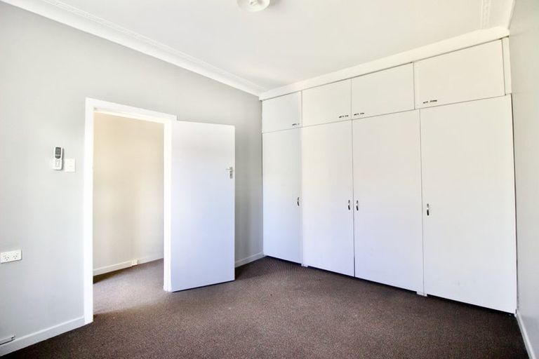 Photo of property in 476 Great South Road, Huntly, 3700