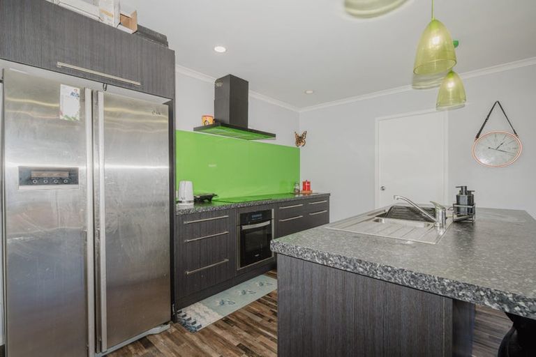 Photo of property in 2 Pioneer Lane, Ngaruawahia, 3720