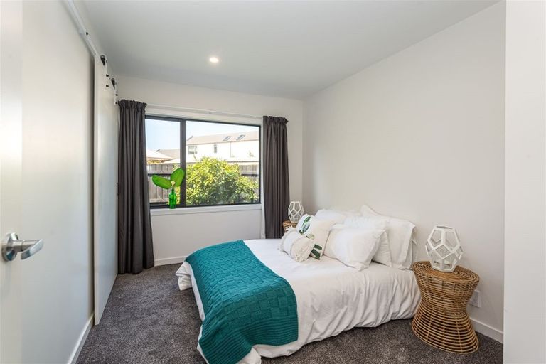 Photo of property in 10/71b Main Road, Redcliffs, Christchurch, 8081