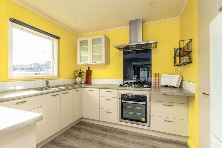 Photo of property in 53 Elizabeth Street, Allenton, Ashburton, 7700