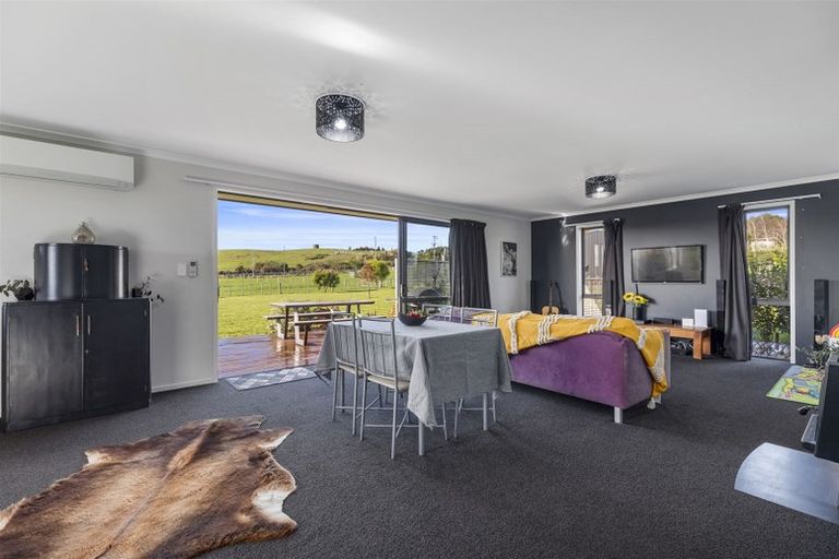 Photo of property in 10 Taumata Road, Pyes Pa, Tauranga, 3173