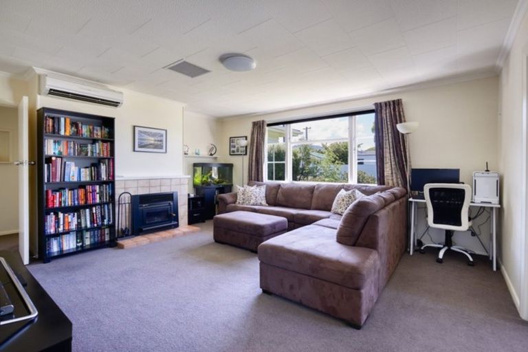 Photo of property in 20 William Benton Street, Featherston, 5710