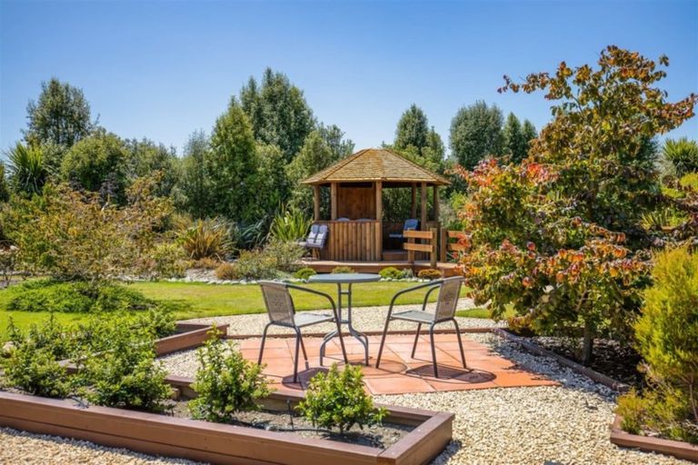 Photo of property in 22 Mandeville Park Drive, Swannanoa, Kaiapoi, 7692