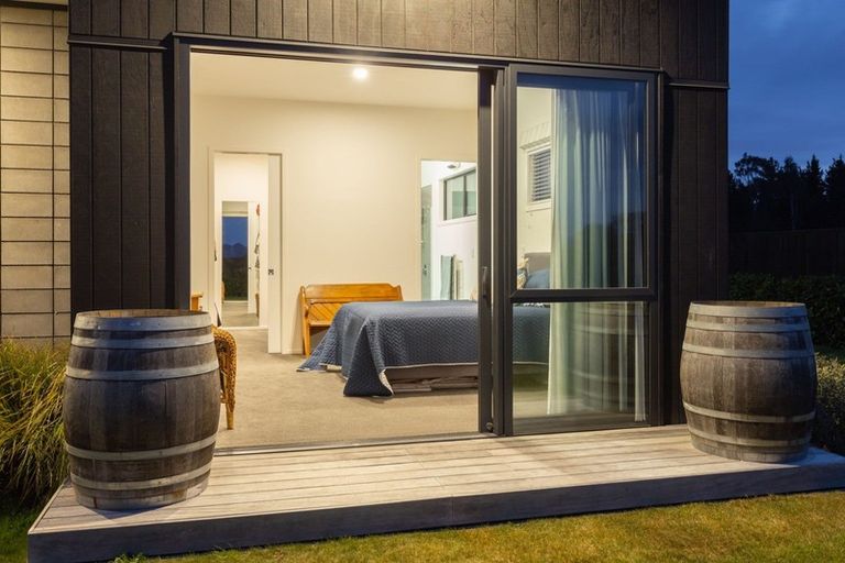 Photo of property in 8 Maeburn Street, Witherlea, Blenheim, 7201