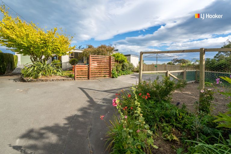 Photo of property in 8 John Street, Ocean View, Dunedin, 9035