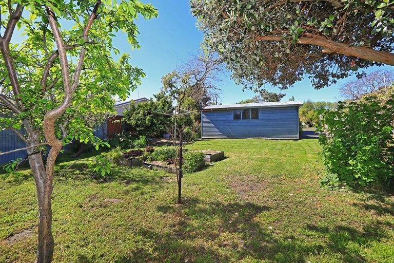 Photo of property in 13 Rata Street, Taradale, Napier, 4112