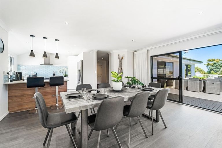 Photo of property in 7 Cascaden Road, Gulf Harbour, Whangaparaoa, 0930