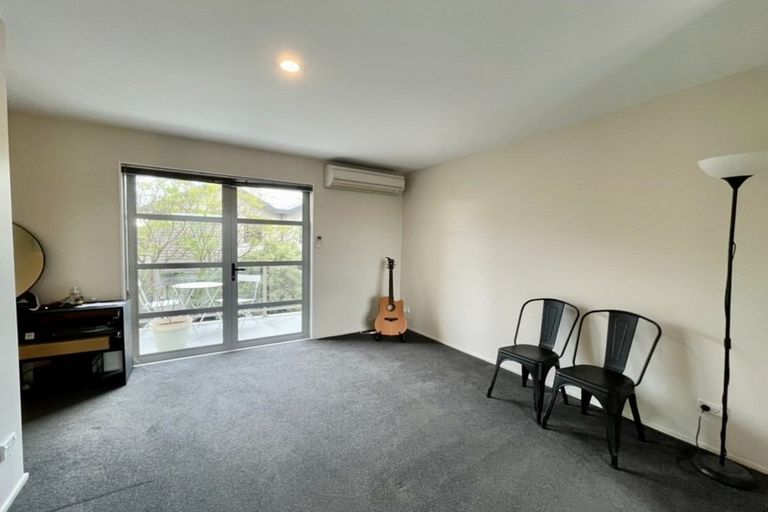 Photo of property in 3/440 Barbadoes Street, Edgeware, Christchurch, 8013