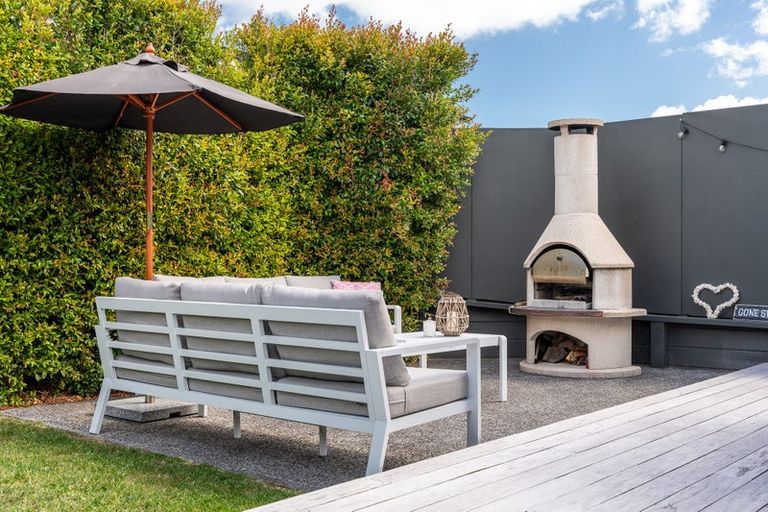 Photo of property in 101d Charleston Avenue, Whangamata, 3620