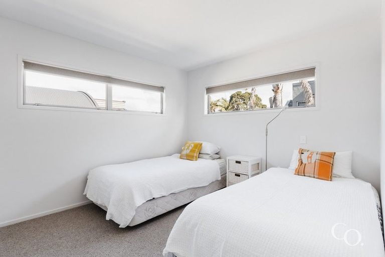 Photo of property in 97b Oceanview Road, Mount Maunganui, 3116