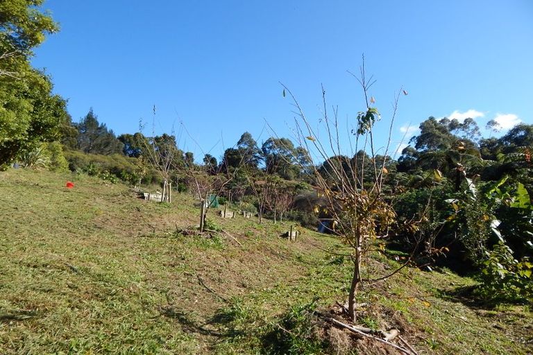 Photo of property in 121b Waimate North Road, Kerikeri, 0293