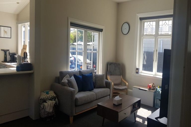 Photo of property in 37 Flockton Street, Mairehau, Christchurch, 8013