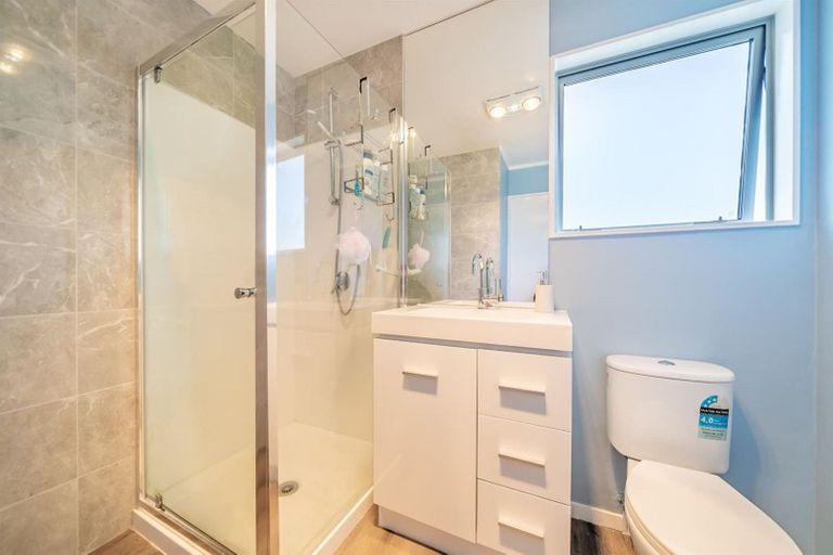 Photo of property in 31 Trelawney Road, Wainuiomata, Lower Hutt, 5014