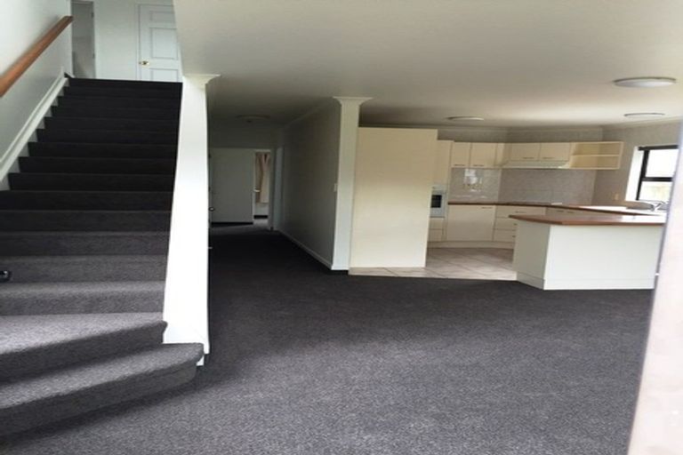 Photo of property in 121a Victoria Street West, Pukekohe, 2120