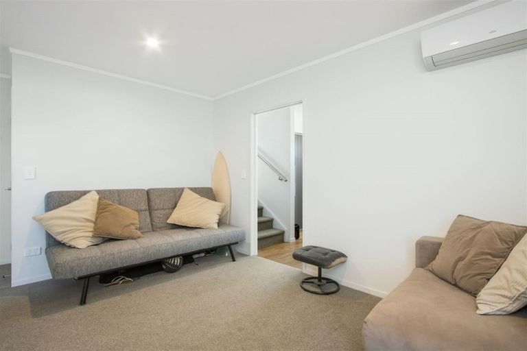 Photo of property in 45 Mayor View Terrace, Waihi Beach, 3611