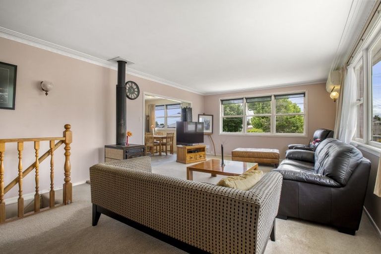 Photo of property in 1/14 South Street, Papakura, 2110