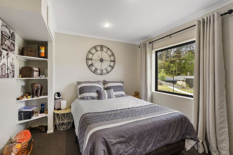 Photo of property in 261 Wright Road, Dairy Flat, Albany, 0794