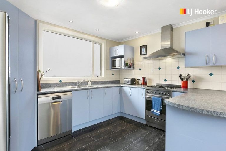 Photo of property in 308 Highcliff Road, Highcliff, Dunedin, 9013