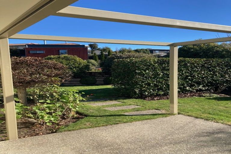 Photo of property in 26 Jessie Street, Mapua, 7005