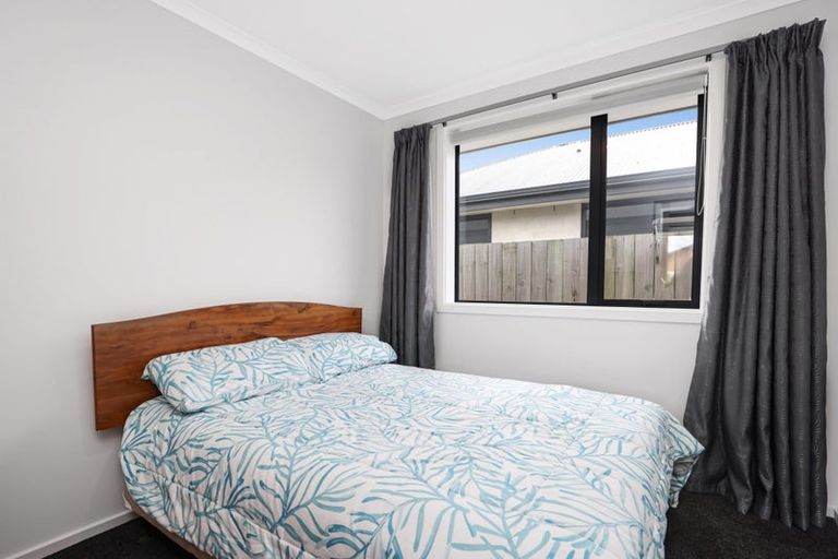 Photo of property in 351 Burnett Street, Ashburton, 7700