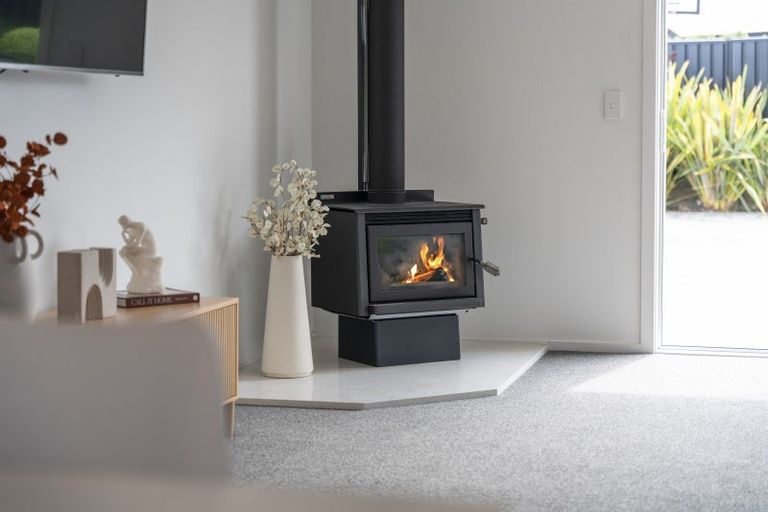 Photo of property in 13 Sedge Grove, Nukuhau, Taupo, 3330