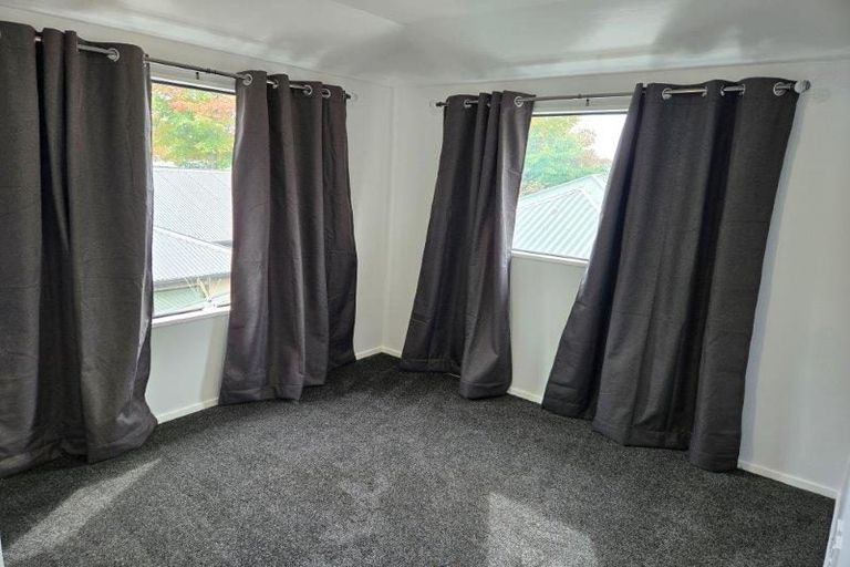 Photo of property in 1/31 Whiteleigh Avenue, Addington, Christchurch, 8024