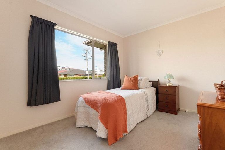 Photo of property in 557 Fraser Street, Greerton, Tauranga, 3112