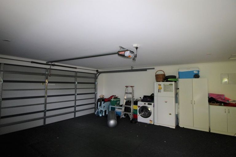 Photo of property in 39a Lune Street, South Hill, Oamaru, 9400