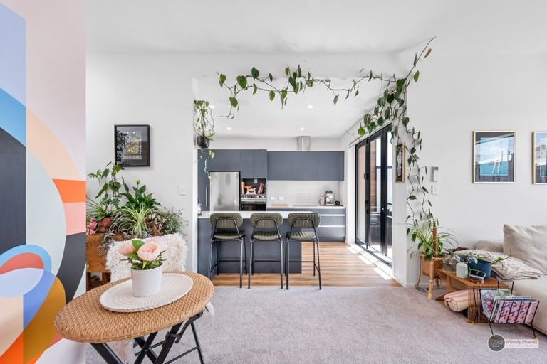 Photo of property in 6/39 Nelson Street, Petone, Lower Hutt, 5012