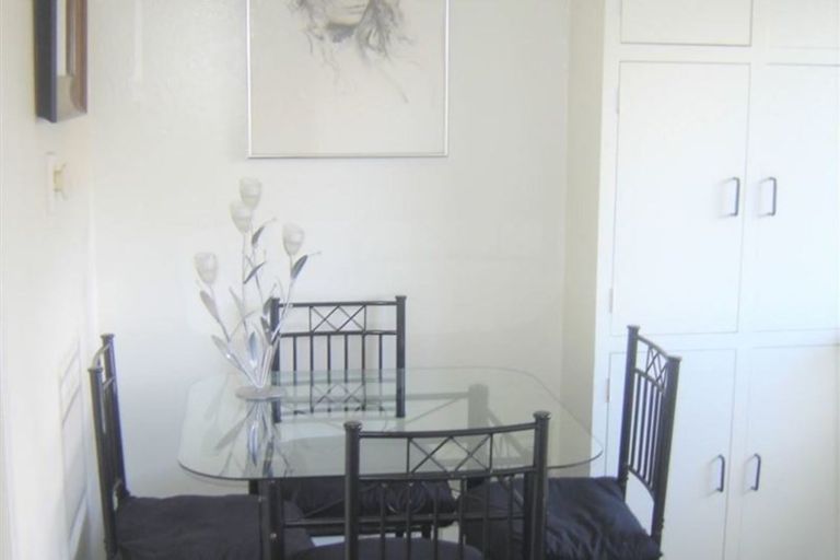 Photo of property in 5 Browns Avenue, Waimate, 7924