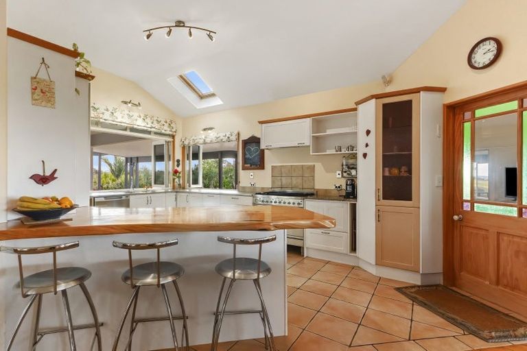 Photo of property in 98 Magnolia Tree Way, Kerikeri, 0294