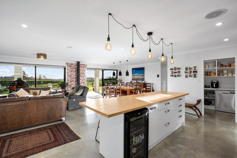 Photo of property in 469a Minden Road, Minden, Tauranga, 3176