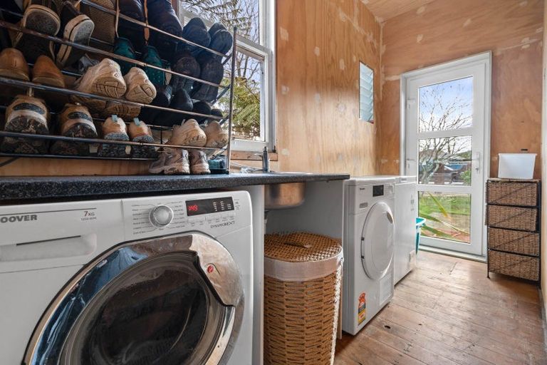 Photo of property in 1 Harley Street, Solway, Masterton, 5810