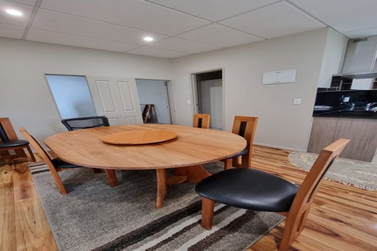 Photo of property in 13b/9 Laidlaw Way, East Tamaki, Auckland, 2019