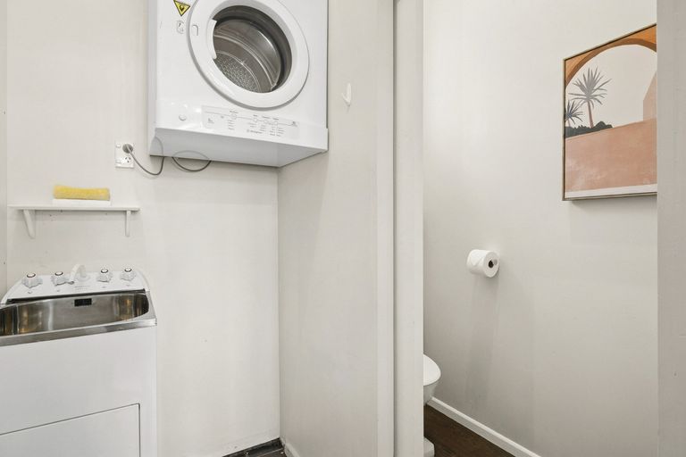 Photo of property in 63 Magdala Street, Tainui, Dunedin, 9013