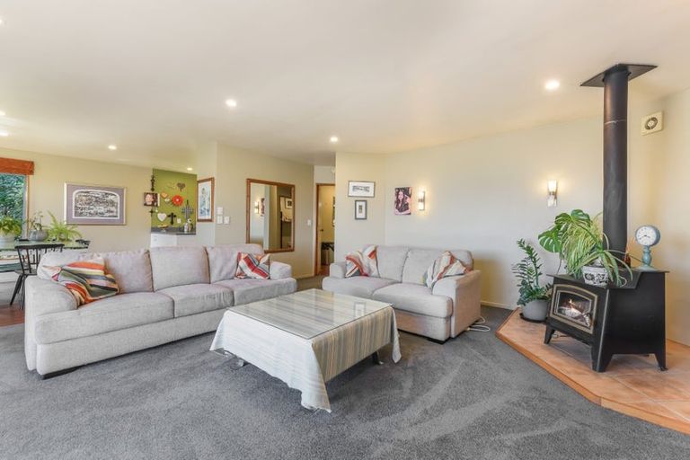 Photo of property in 49a Chamberlain Street, Tahunanui, Nelson, 7011