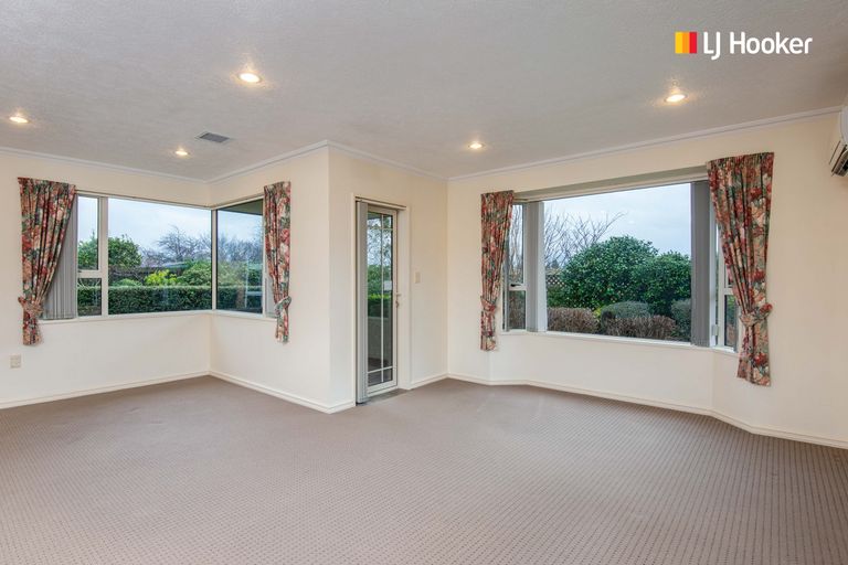 Photo of property in 7 Titri Place, Mosgiel, 9024