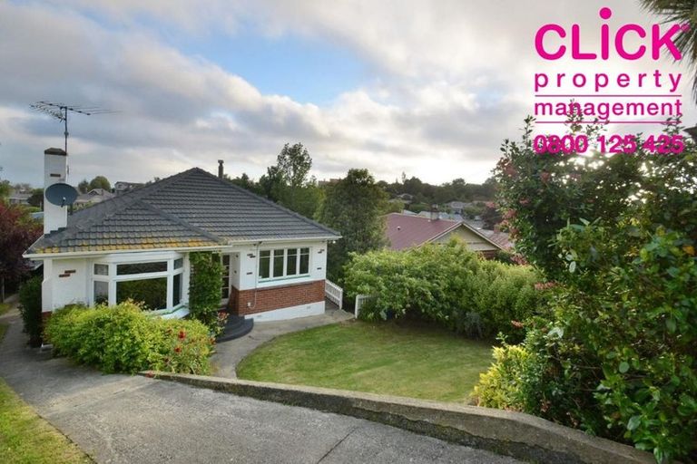 Photo of property in 38 Newport Street, Belleknowes, Dunedin, 9011