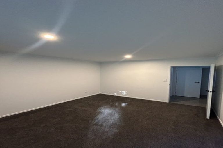 Photo of property in 23 Thomas Elmsley Way, Maungatapere, Whangarei, 0179