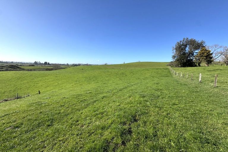 Photo of property in 233b Kio Kio Station Road, Otorohanga, 3974