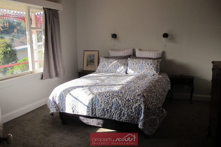 Photo of property in 6 Lot Rc, 95 Barr Street, Kenmure, Dunedin, 9011