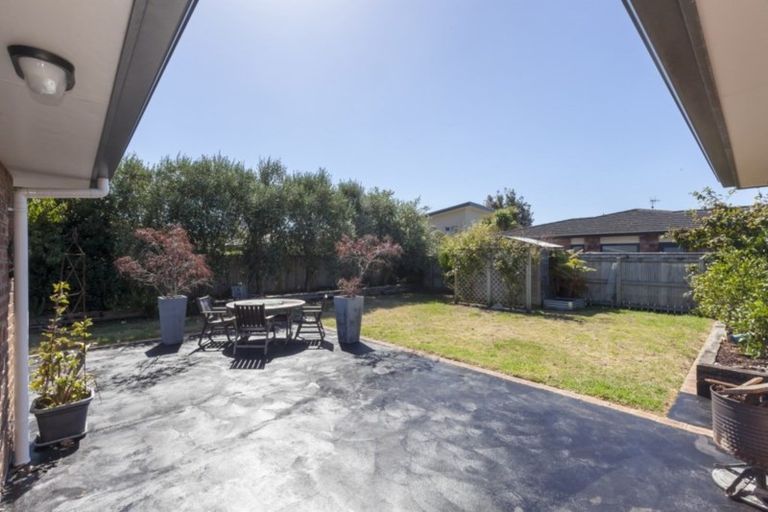 Photo of property in 27 Telford Way, Raumati Beach, Paraparaumu, 5032