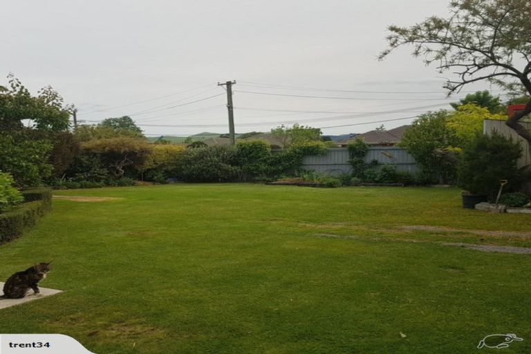 Photo of property in 17 Pamela Street, Linwood, Christchurch, 8062