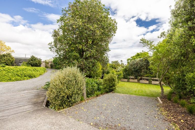Photo of property in 5 Saint Hill Lane, Havelock North, 4130